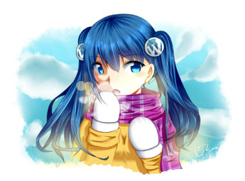 香⽮㄀㄀㠀﹖鍞톍흲楟艭祝Ÿ